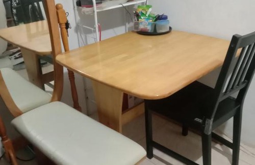 CSJDM House | homesweethome