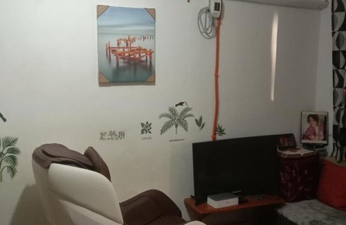 CSJDM House | homesweethome