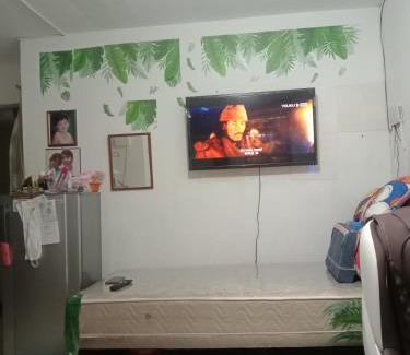 CSJDM House | homesweethome
