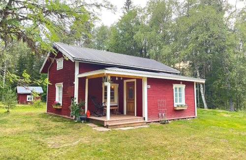 Malung House | HomeSweetSweden