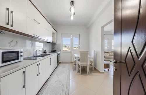 Lazarat Apartment | Hometown Apartment | 2