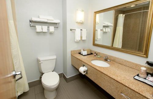 Ringgold Hotel | HomeTown Inn-Ringgold
