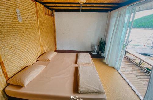 Si Sawat Villa | Hometown Riverview - โฮมทาวน์ ริเวอร์วิว