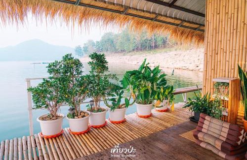 Si Sawat Villa | Hometown Riverview - โฮมทาวน์ ริเวอร์วิว