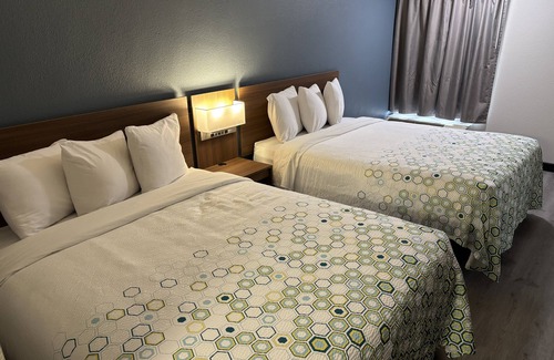 Williamsport Hotel | HomeTowne Studios Hagerstown - Williamsport, MD