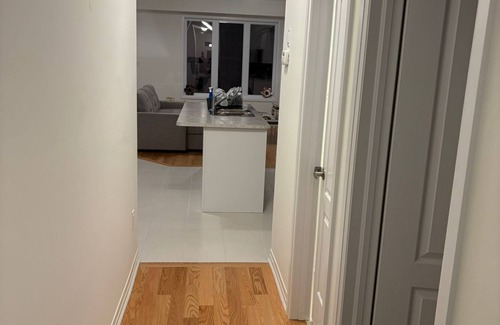 Welland House | HometwoHome