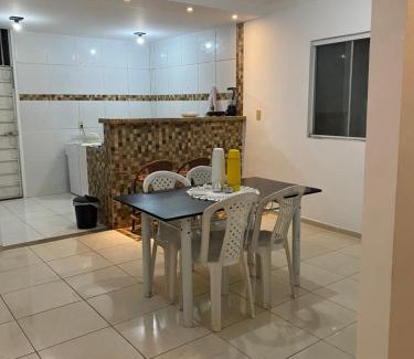 Vicosa do Ceara House | HomeVicosa