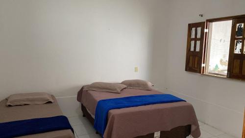 Vicosa do Ceara House | HomeVicosa