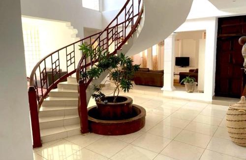 Brusubi House | HomeVilla