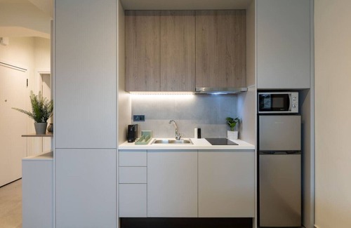 Vardaris Apartment | Homevision - The Next Chapter 2