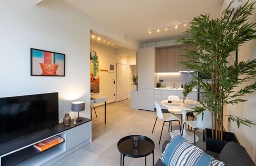 Vardaris Apartment | Homevision - The Next Chapter 2