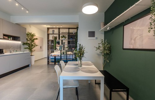 Vardaris Apartment | Homevision - The Next Chapter 3