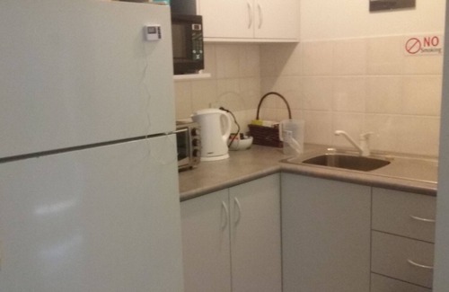 Mooroopna Apartment | Homewood Apartment-Self contained apartment
