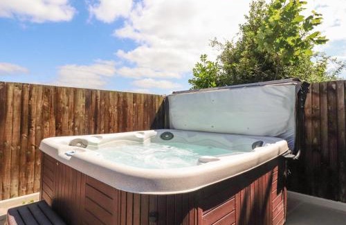Knott End-on-Sea House | Homewood