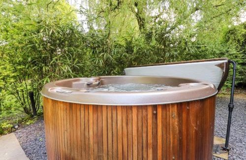 Knott End-on-Sea House | Homewood Pod