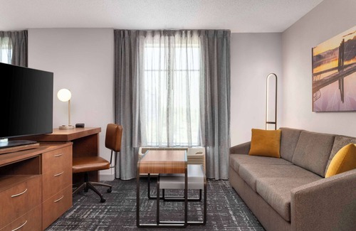 Silver Lane Hotel | Homewood Suites by Hilton-Hartford South-Glastonbury, CT