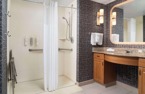 Silver Lane Hotel | Homewood Suites by Hilton-Hartford South-Glastonbury, CT