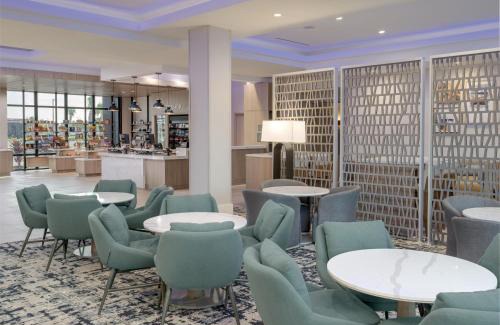 Rockledge Hotel | Homewood Suites By Hilton Viera Melbourne