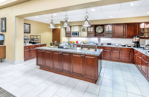 Ken Caryl Hotel | Homewood Suites by Hilton Denver - Littleton