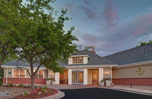 Frasier Meadows Hotel | Homewood Suites by Hilton Boulder