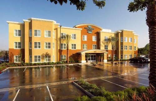 Aviara Hotel | Homewood Suites by Hilton Carlsbad-North San Diego County