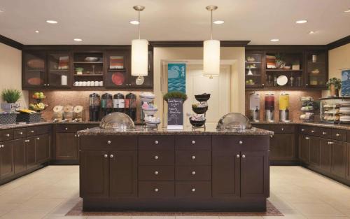 FM 1960 Hotel | Homewood Suites by Hilton Houston - Northwest/CY-FAIR