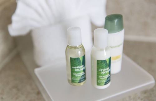 Crabtree Hotel | Homewood Suites by Hilton Raleigh - Crabtree Valley