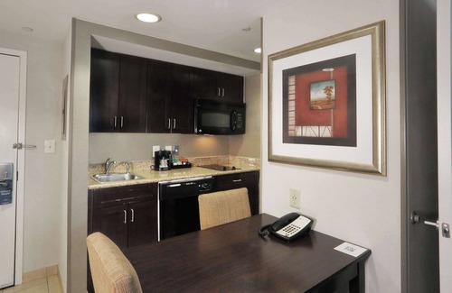 Bel Air Hotel | Homewood Suites by Hilton Bel Air