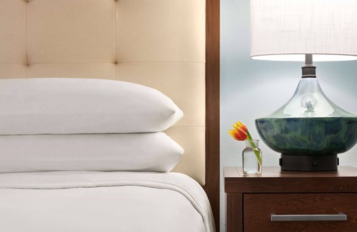 Villas Hotel | Homewood Suites by Hilton - Fort Myers