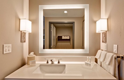 Terrytown Hotel | Homewood Suites by Hilton New Orleans Westbank