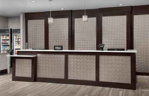 Metairie Hotel | Homewood Suites by Hilton Metairie New Orleans
