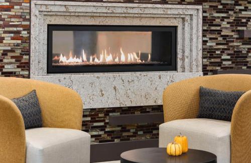 Charlottesville Hotel | Homewood Suites by Hilton - Charlottesville
