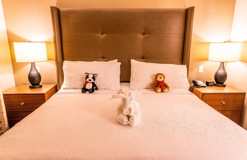 Pleasant Hill Hotel | Homewood Suites by Hilton Pleasant Hill CA