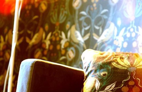 King's Cross Apartment | Homey Apt in King's cross