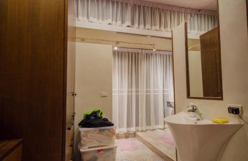 Sam Nak Thong Bed & Breakfast | Homey B&b Rayong