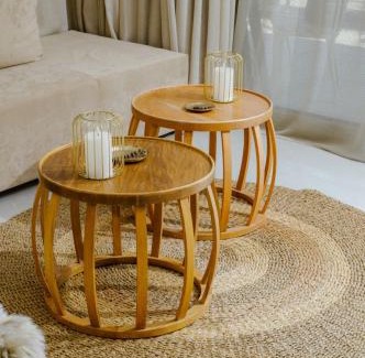 Agios Nikolaos Apartment | Homey Comfort and Elegance at Olive Grove!