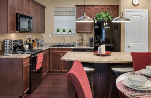 Ballantyne House | *Homey+Cozy Home|Ballantyne|Message me abt Military n 1st responders disc