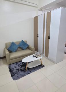 Khlong Kluea Apartment | Homey Place