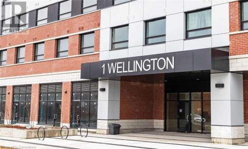 Brantford House | Homey Stay in Brantford