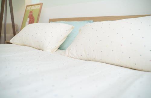 Phuong 8 Apartment | Homezie Saigon