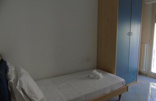 Foggetta Apartment | Homiday - Villino Caroli