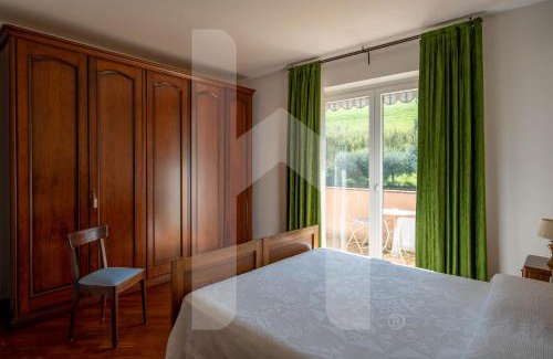 Pineto Apartment | Homiday - Villino Dei Poeti