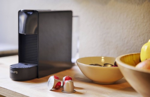 Grombuhl Apartment | homie stay Schiestlstraße - Moderne Altbauapartments, Nahe Stadtzentrum & Weinberge