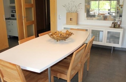 Bonmont Terres Noves Apartment | Homing Apartment Golf Bonmont 12