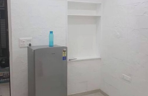 Saket House | Homlee- Heritage Home wt kitchen in Central Delhi