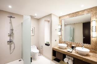 Baturiti Resort | Homm Saranam Baturiti