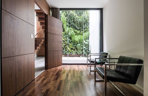 El Arenal House | Hommyhome Arenal Luxury