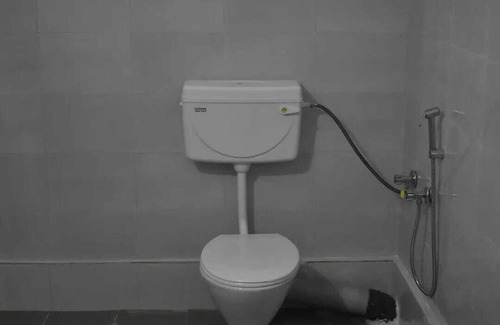 Barpeta Bed & Breakfast | Homocation Ray Homestay