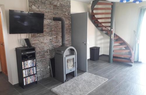 Balatonakarattya House | Homoki Wellness Üdülőház