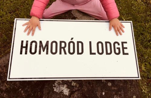 Baile Chirui Ski Chalet | Homoród Lodge